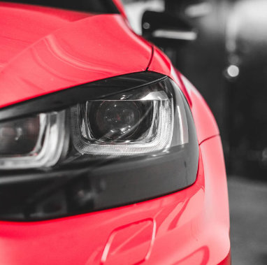 Autoverwertung Fronhausen